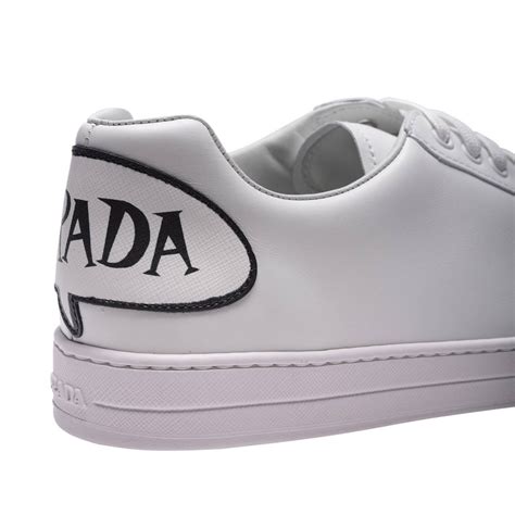 cheapest prada shoes|prada shoe outlet.